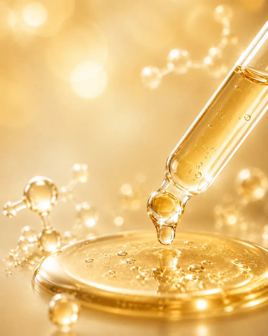 Niacinamide
