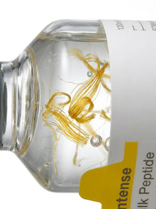 Silk Peptide Serum