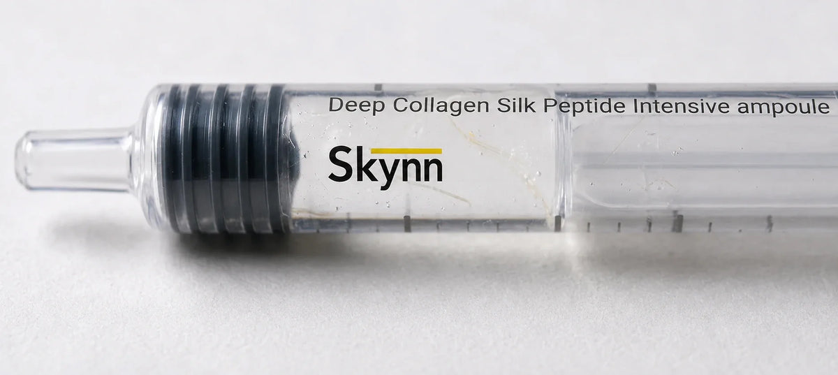 Precision Pipette Included