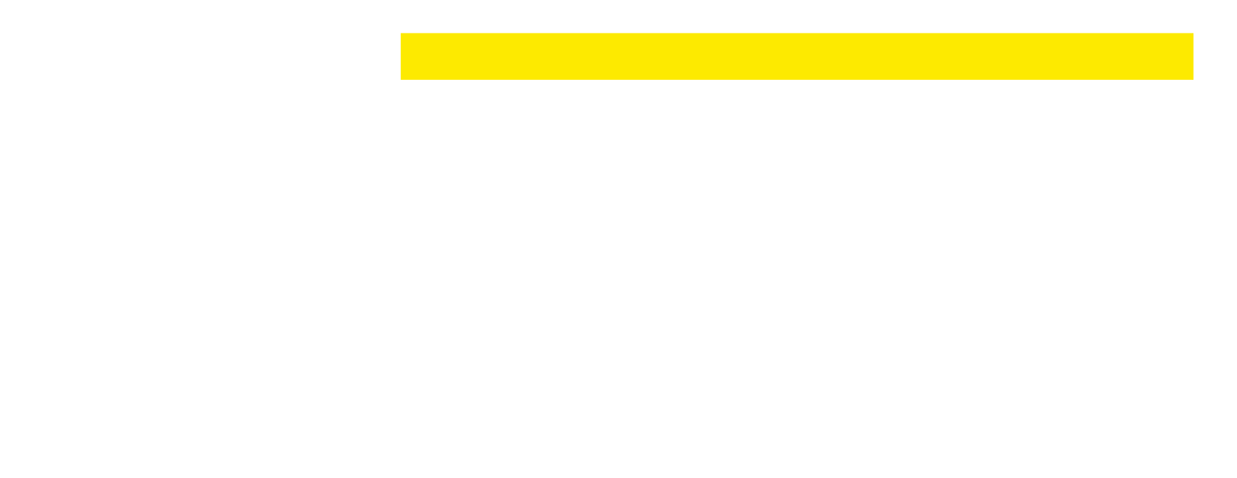 Soft Skynn
